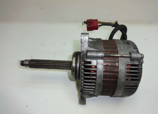 Lichtmaschine Honda CBR 1000 F