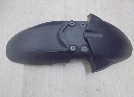 Voorspatbord BMW R 1200 GS
