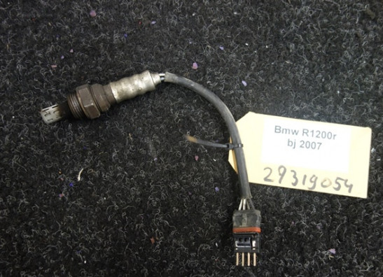 Lambda sensor BMW R 1200 R