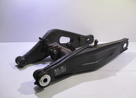 Swingarm Yamaha MT 07