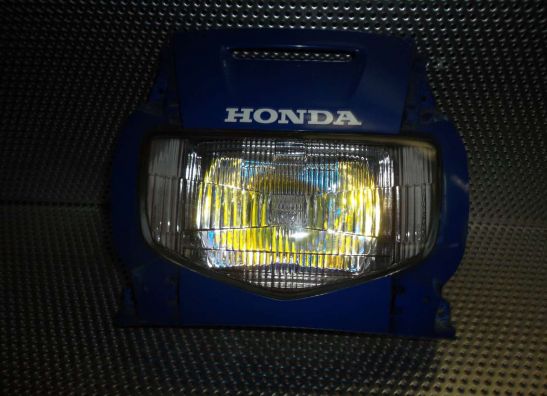 Scheinwerfer Honda CBR 600 F