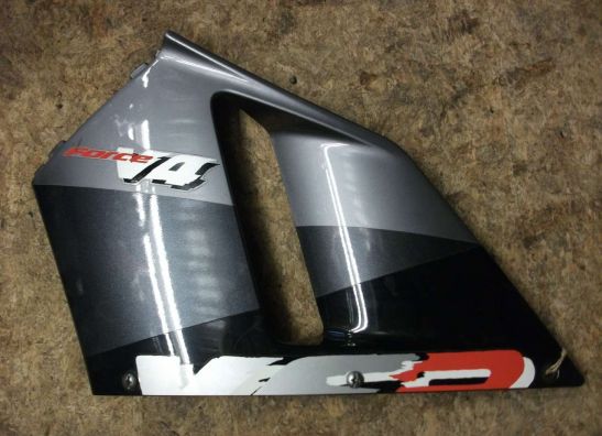 Cowl Left Honda VFR 400 R