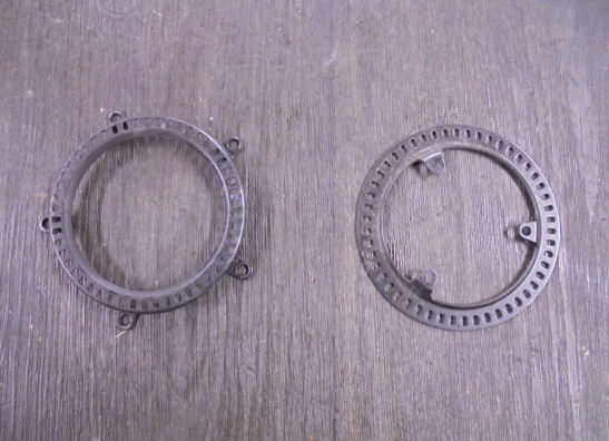 ABS sensorring Geberkranz Honda NT 1100 DCT