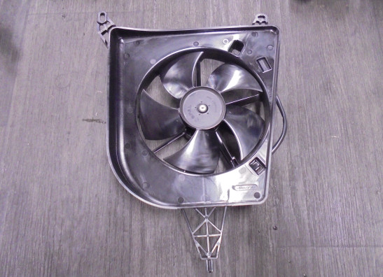 Ventilator BMW S 1000 RR 2022-2024