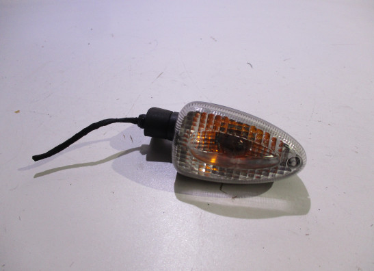 Knipperlicht BMW K 1200 S 