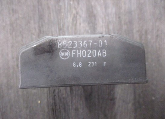 Spanningsregelaar BMW M 1000 RR