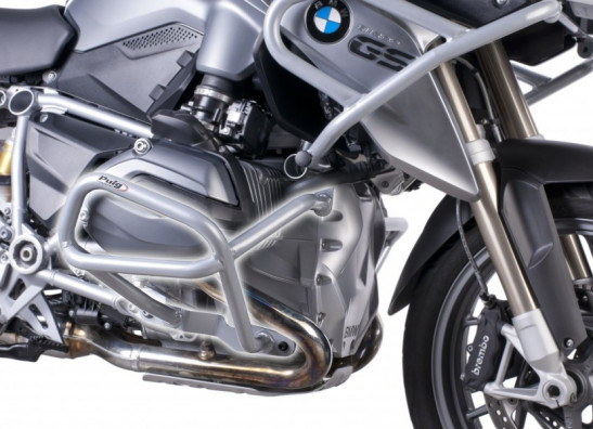 Engine Guard BMW R 1200 GS LC