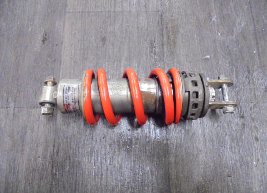 Stossdampfer hinten Honda CBR 600 F