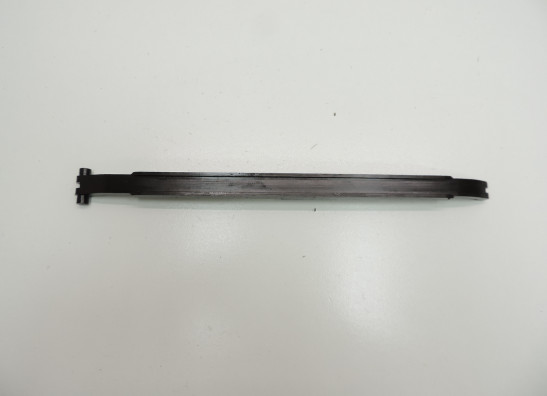 Engine parts Yamaha TDM