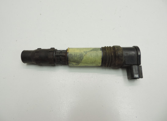Ignition Coil Honda CBR Fireblade