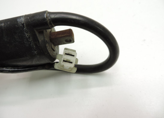 Ignition Coil Yamaha XV 535 Virago