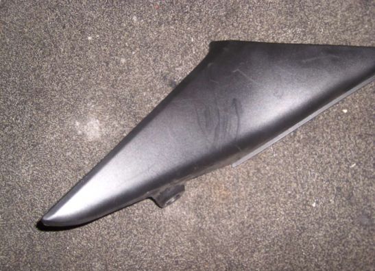 Seiten verkleidung links Honda CBR 600 RR