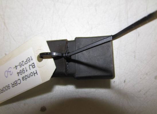 Relay Honda CBR 900 RR
