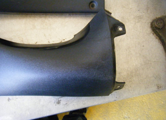 Overig Aprilia Overige aprilia