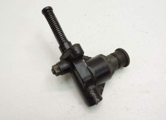 Camshaft Suzuki GSX 750