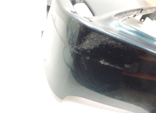 Cowl right Honda ST 1100 Pan European