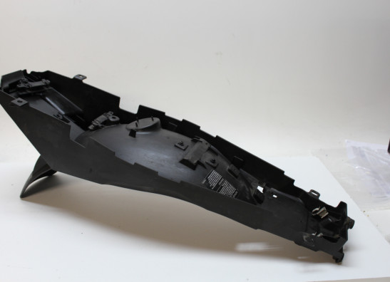 Rear fender BMW R 1200 GS LC
