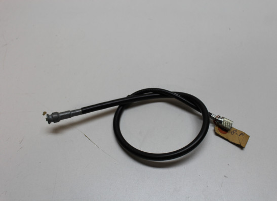 Drehzahlmesser kabel Honda CB 550