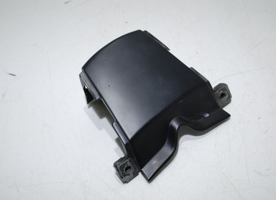 Rear cowl Kawasaki ZX 9 R