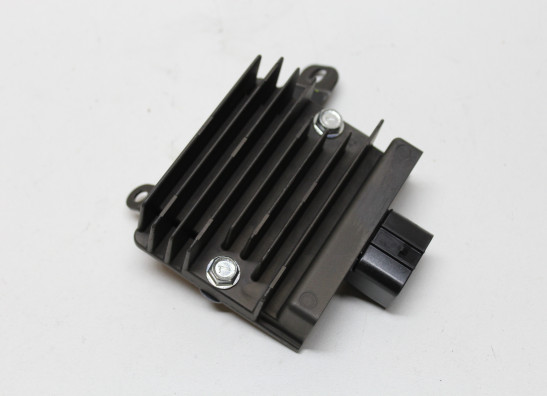 Regulator rectifier  Kawasaki Z 900