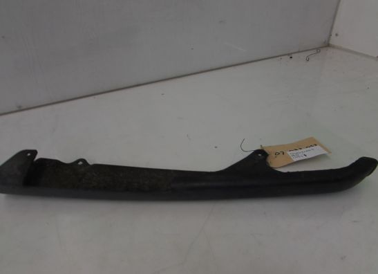 Chaincase Yamaha XJ 600 Diversion