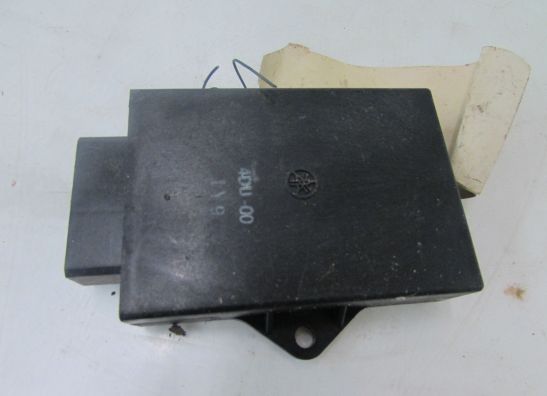 Ignitor CDI ECU Yamaha XJ 600 Diversion