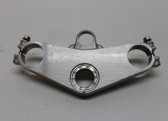 Fork top bridge Honda VFR 750 R - RC30