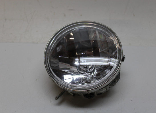 Koplamp Yamaha XSR 900