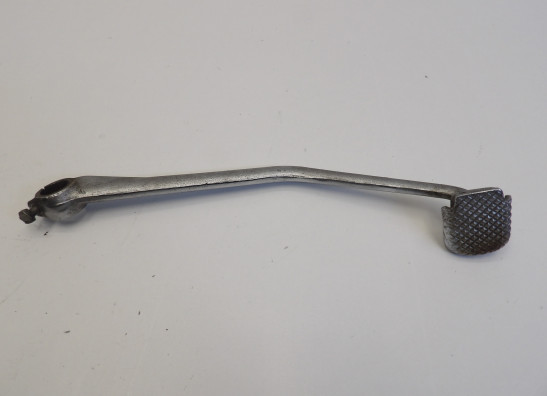 Brake pedal Yamaha XS 750