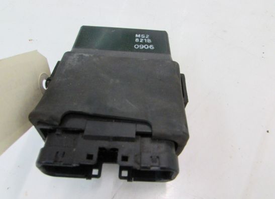 CDI ECU unit Honda CBR 1000 F