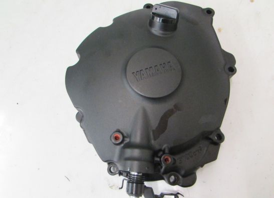 Kupplungsdeckel Yamaha YZF R1