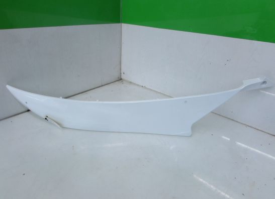Cowl right small Yamaha YZF R6