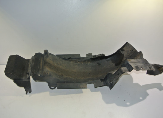 Binnenkuip Honda ST 1100 Pan European