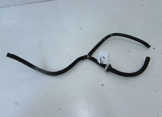 Overig Aprilia Tuono 1000