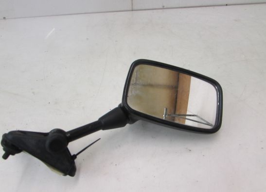 Mirror right Kawasaki GPZ 750