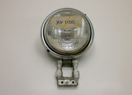 Koplamp Yamaha XV 1100 Virago