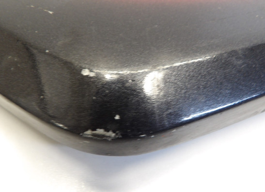 Linker zijkuip klein Suzuki GS 550 M Katana