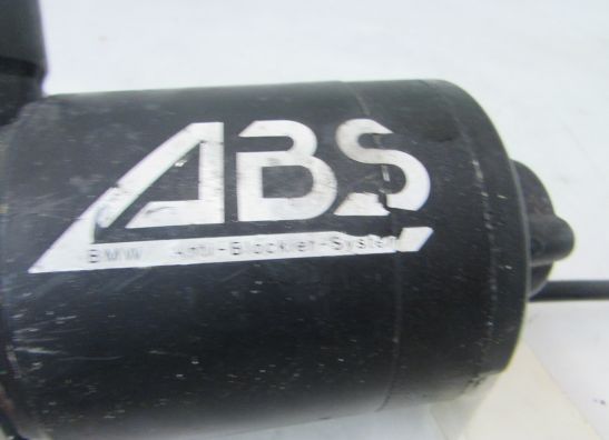 ABS pump BMW K 75