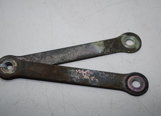 Cushion connecting rod  Kawasaki ZX 9 R