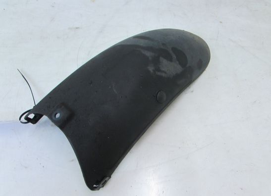 Voorspatbord BMW R 1100 RT