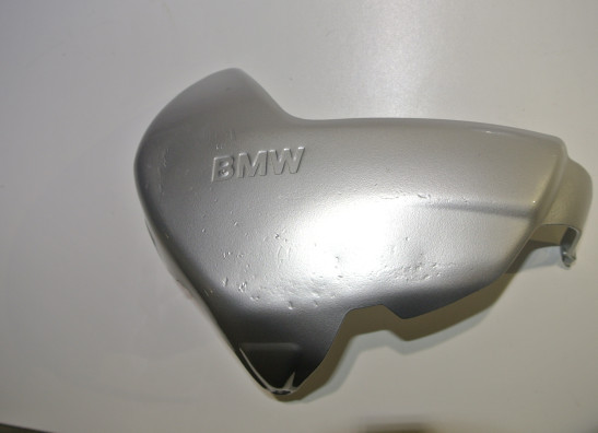 Engine cover BMW R 1200 GS