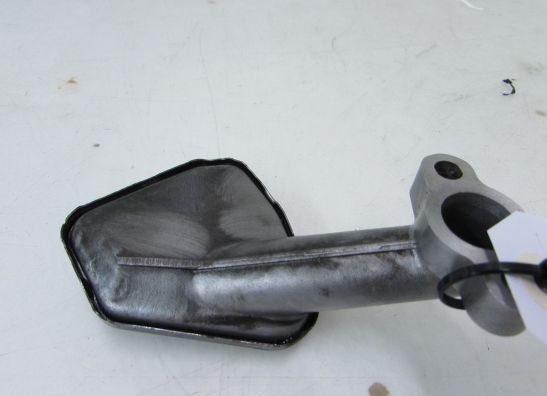 Motorblock Sonstiges Yamaha YZF R1