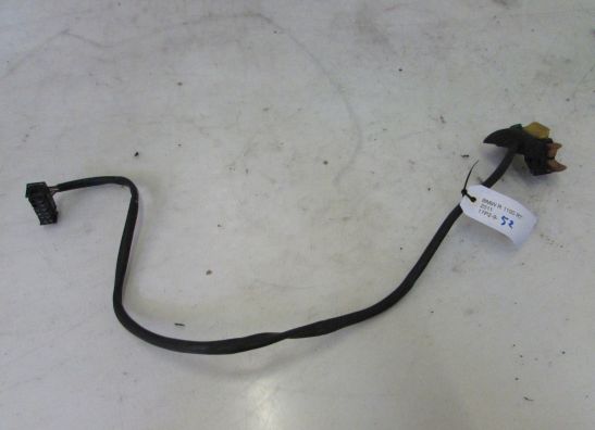 Handlebar switch assy BMW R 1100 RT