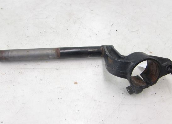 Lenkerstummel Links Yamaha FJ 1200