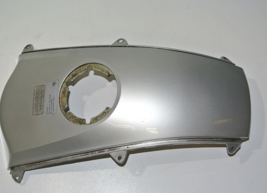 Tankschutz BMW R 1150 RT   R 850 RT