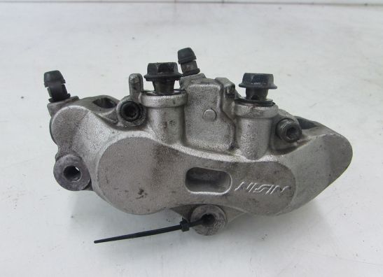 Brake caliper Suzuki Burgman 400