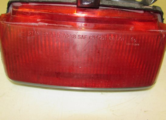 Rear light Honda VFR 750