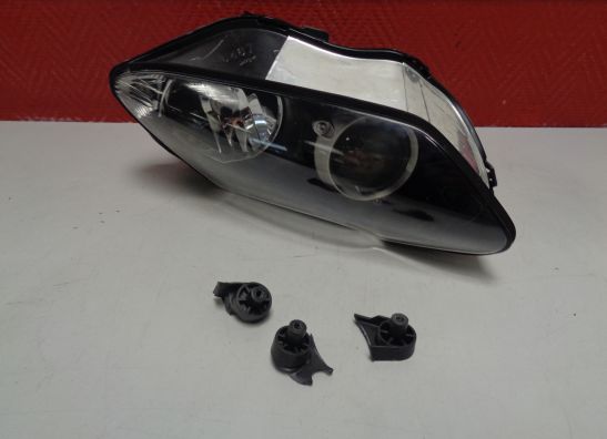 Koplamp Yamaha YZF R1