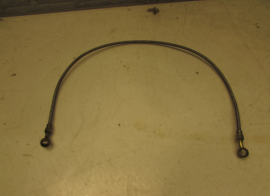 Brake hose front Yamaha V max