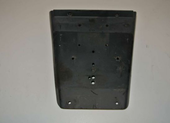 Rear fender BMW K 75